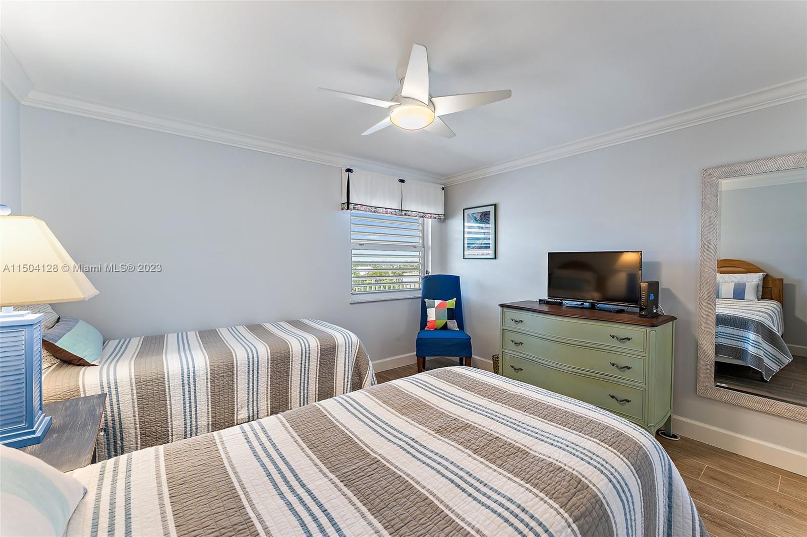 529 Northeast Plantation Road, Unit 408 Stuart, FL 34996 - Photo 23 of 48 Gallery Image 23