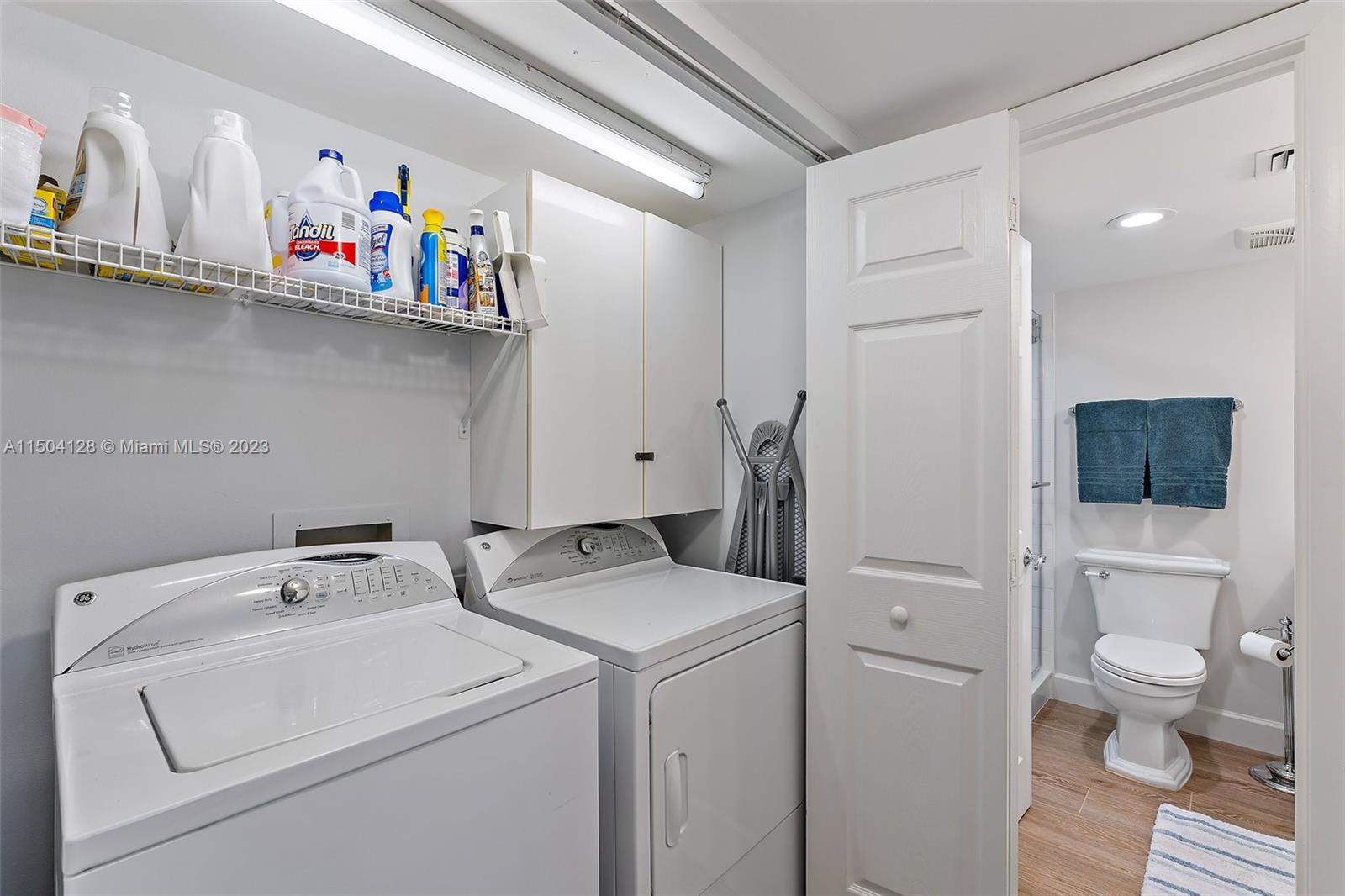 529 Northeast Plantation Road, Unit 408 Stuart, FL 34996 - Photo 26 of 48 Gallery Image 26