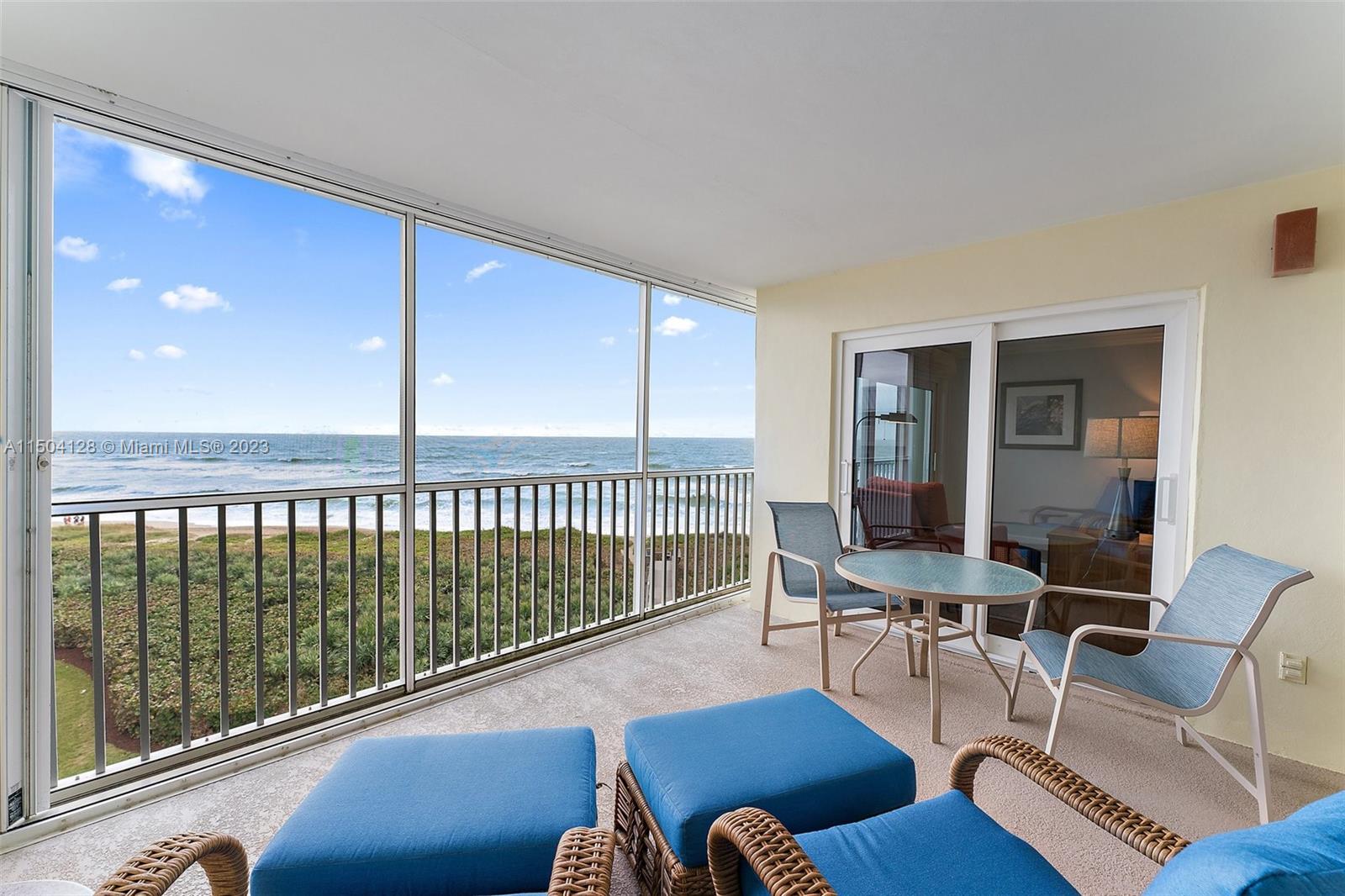529 Northeast Plantation Road, Unit 408 Stuart, FL 34996 - Photo 3 of 48 Gallery Image 3