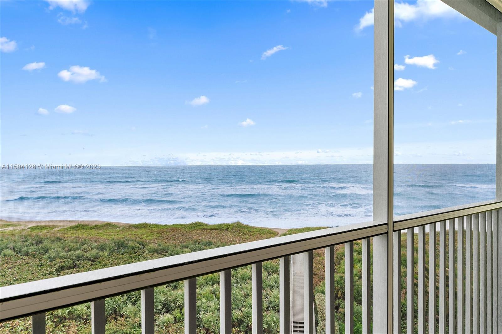 529 Northeast Plantation Road, Unit 408 Stuart, FL 34996 - Photo 4 of 48 Gallery Image 4