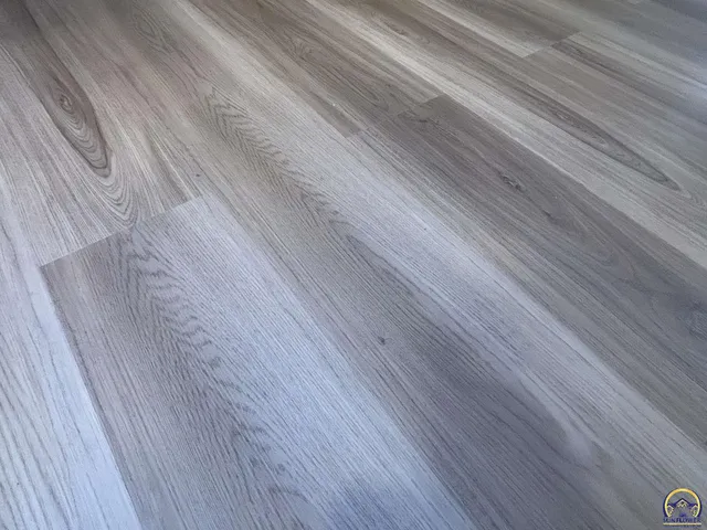 $105,000 | 502 Vine Street, Cottonwood Falls, KS 66845