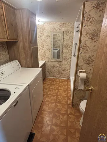 $105,000 | 502 Vine Street, Cottonwood Falls, KS 66845