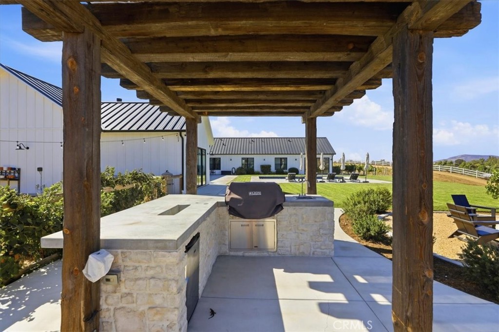 41838 Altanos Road Temecula, CA 92592 - Photo 62 of 75 Gallery Image 62