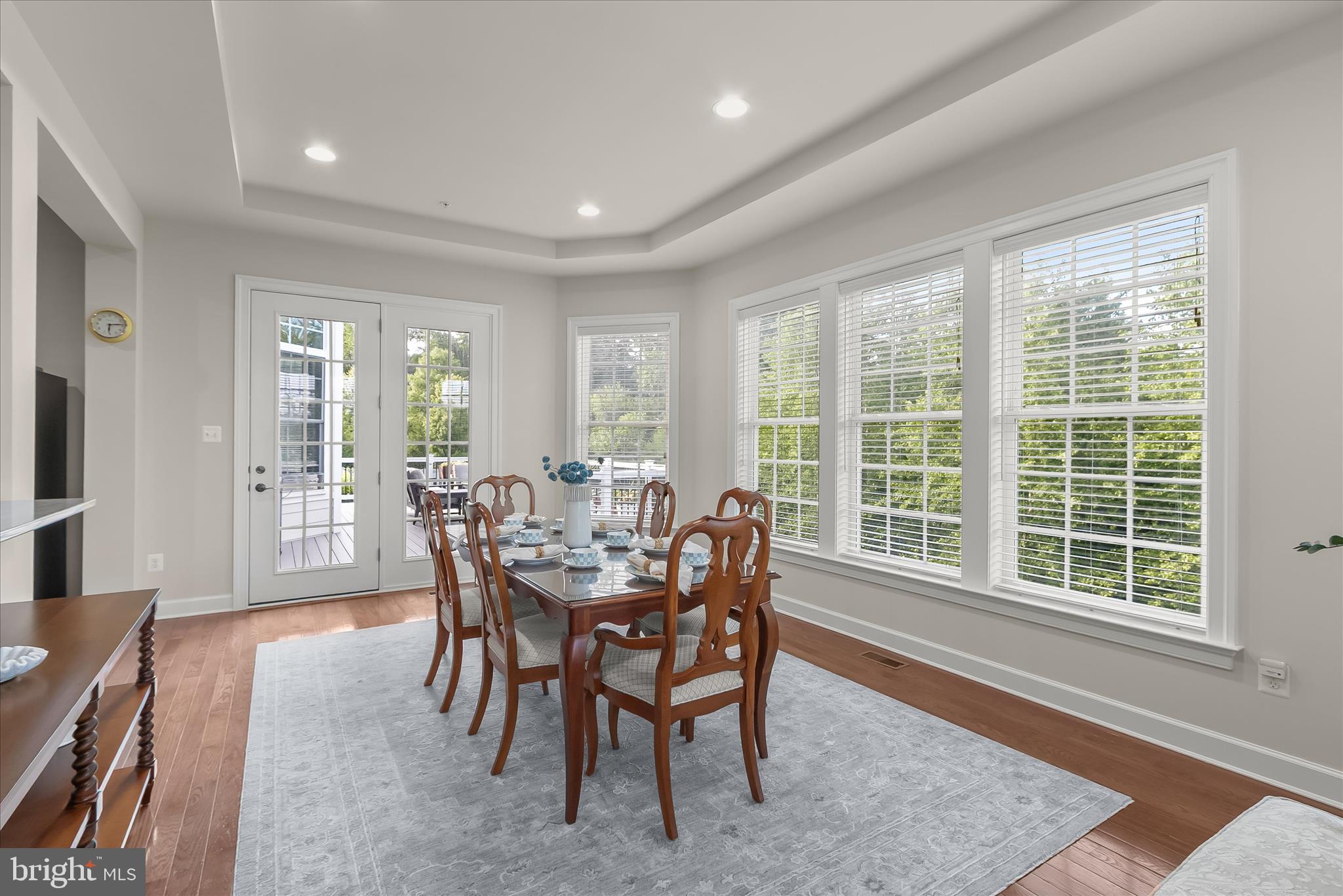 7738 Elmwood Road Fulton, MD 20759 - Photo 23 of 96