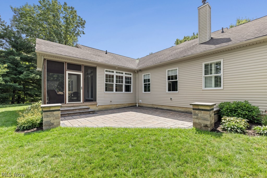6595 Buffham Road Seville, OH 44273 - Photo 43 of 49 Gallery Image 43