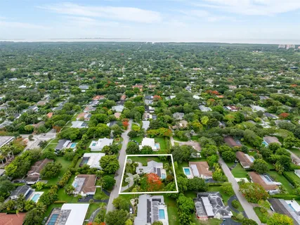 $1,750,000 | 7350 Southwest 129th Street, Pinecrest, FL 33156