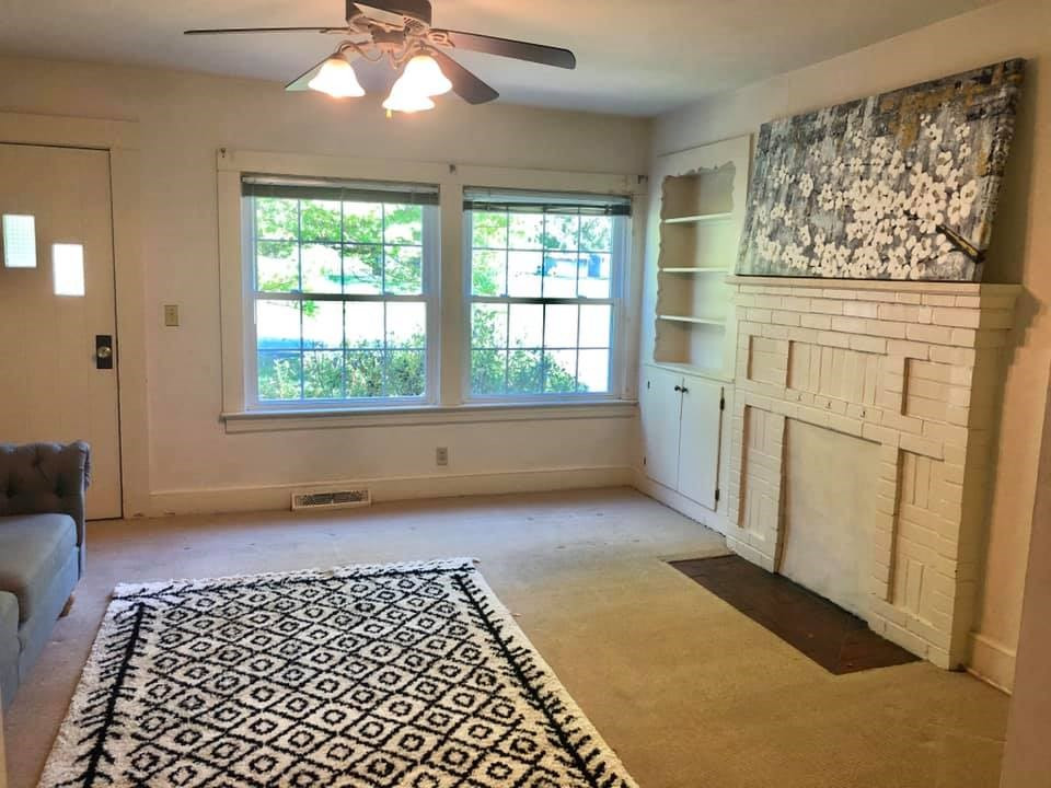 219-221 McGhees Mill Road Roxboro, NC 27574 - Photo 6 of 28 Photo 6