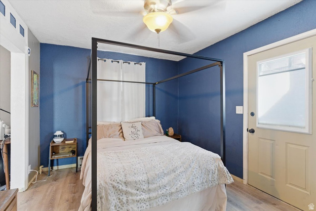 1544 Capitol Street Ogden, UT 84401 - Photo 12 of 26