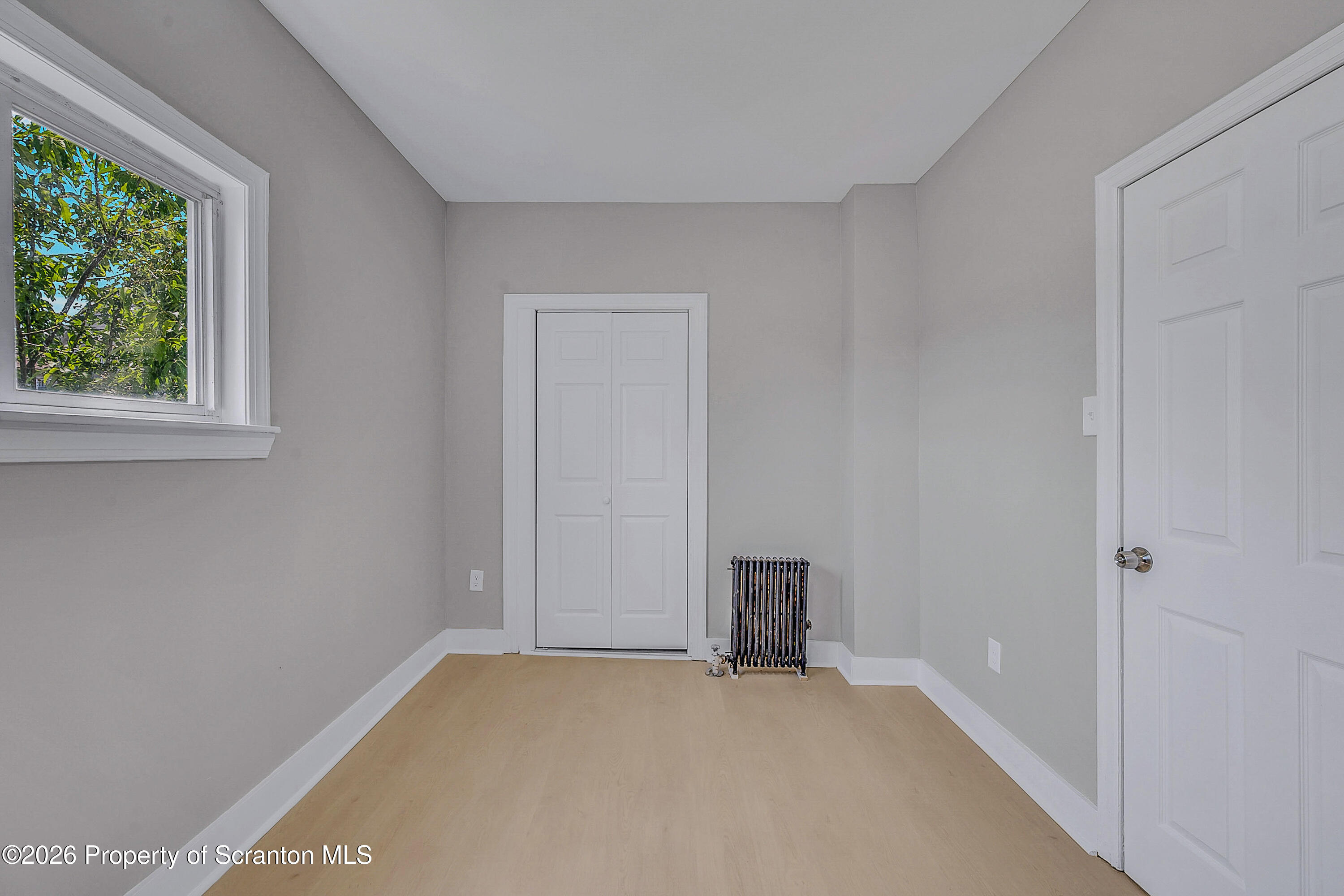958 Ridge Avenue, Unit 1 Scranton, PA 18510 - Photo 11 of 23 Ridge -11