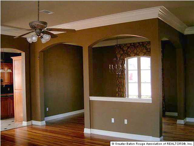 1302 St Albans Baton Rouge La Baton Rouge, LA 70810 - Photo 3 of 9