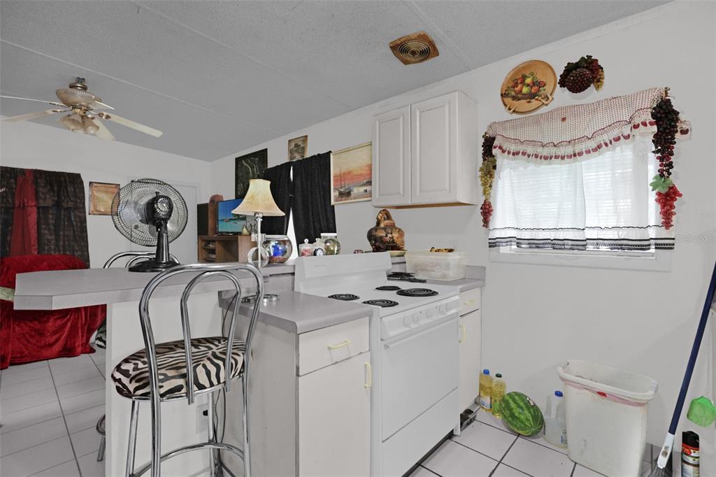 809 22nd Street Orlando, FL 32805 - Photo 15 of 21