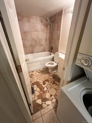 $895 | 962 South Dearborn Way, Unit 6, Aurora, CO 80012