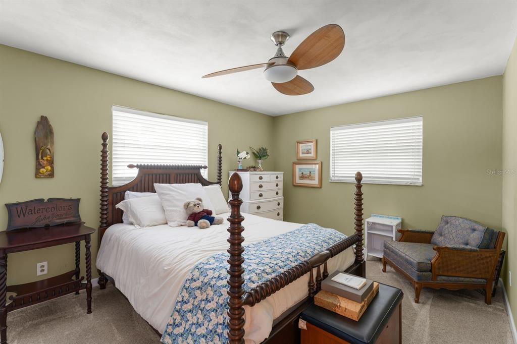 2422 Topping Place Eustis, FL 32726 - Photo 27 of 58
