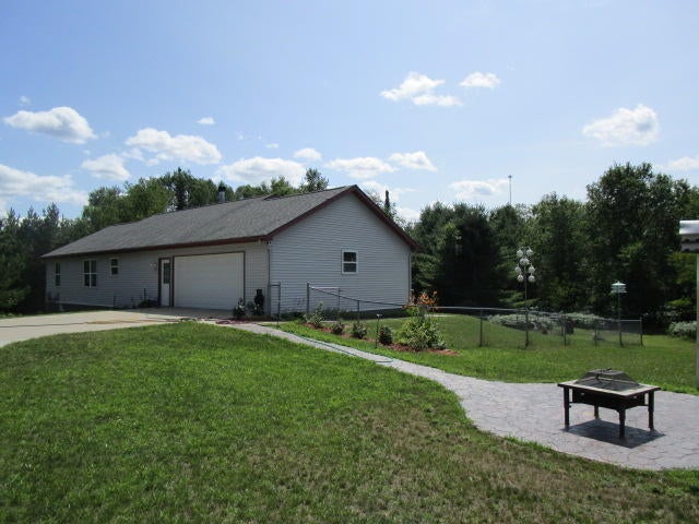 7720 Airport Road Vanderbilt, MI 49795 - Photo 4 of 62 Gallery Image 4