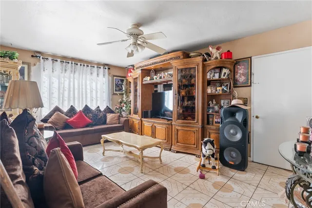 $545,000 | 5300 Noble Street, Riverside, CA 92503