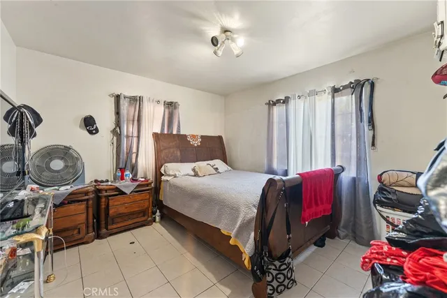 $545,000 | 5300 Noble Street, Riverside, CA 92503