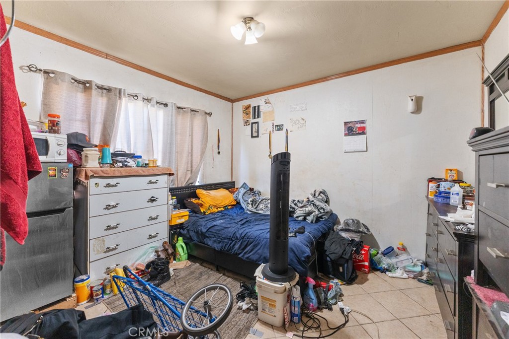 5300 Noble Street Riverside, CA 92503 - Photo 13 of 26 a room with storage and utility