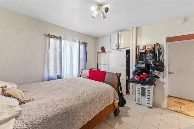 $545,000 | 5300 Noble Street, Riverside, CA 92503