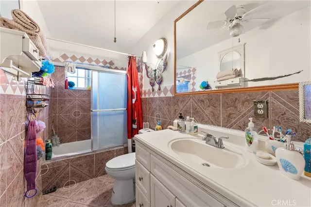 $545,000 | 5300 Noble Street, Riverside, CA 92503