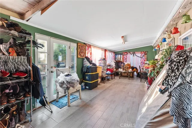 $545,000 | 5300 Noble Street, Riverside, CA 92503