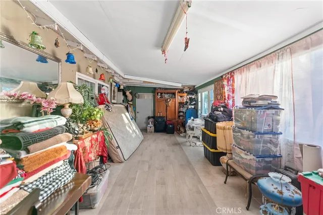 $545,000 | 5300 Noble Street, Riverside, CA 92503