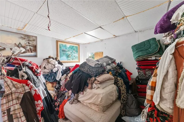 $545,000 | 5300 Noble Street, Riverside, CA 92503