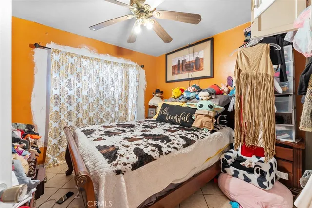 $545,000 | 5300 Noble Street, Riverside, CA 92503