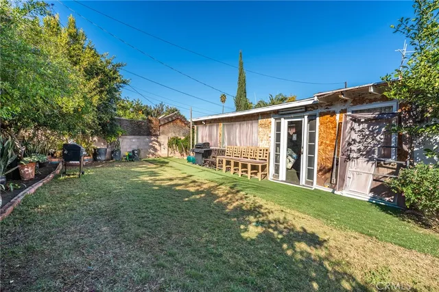 $545,000 | 5300 Noble Street, Riverside, CA 92503
