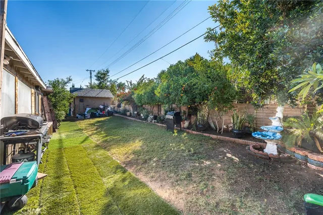 $545,000 | 5300 Noble Street, Riverside, CA 92503