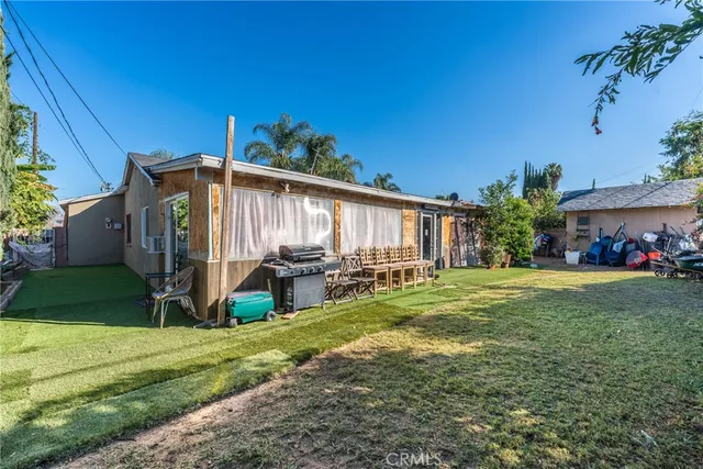 $545,000 | 5300 Noble Street, Riverside, CA 92503