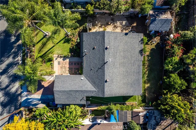 $545,000 | 5300 Noble Street, Riverside, CA 92503