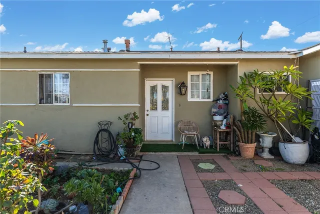 $545,000 | 5300 Noble Street, Riverside, CA 92503