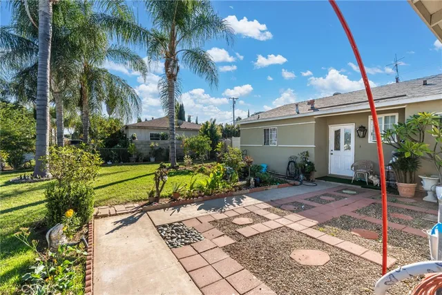 $545,000 | 5300 Noble Street, Riverside, CA 92503