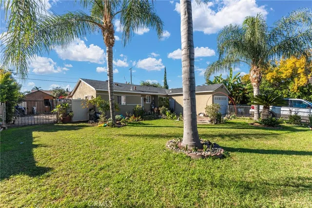 $545,000 | 5300 Noble Street, Riverside, CA 92503