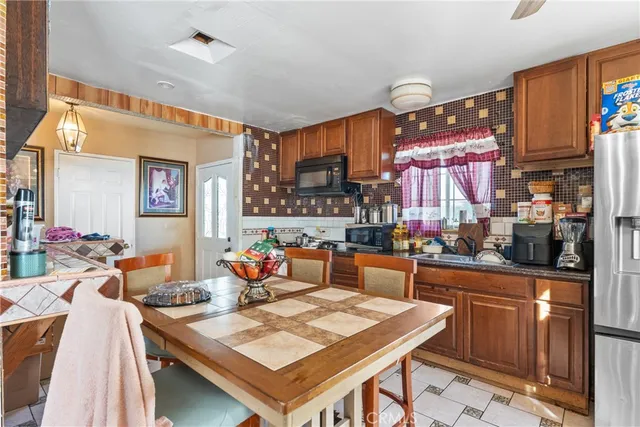 $545,000 | 5300 Noble Street, Riverside, CA 92503