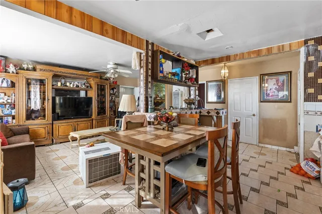 $545,000 | 5300 Noble Street, Riverside, CA 92503