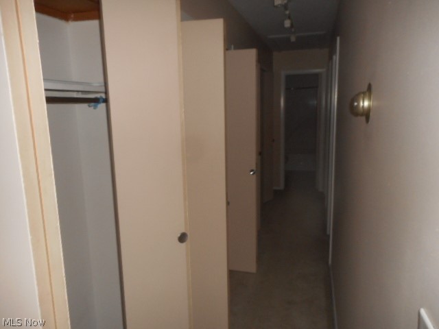 5721 Som Center Road, Unit 24 Solon, OH 44139 - Photo 9 of 31 Gallery Image 9