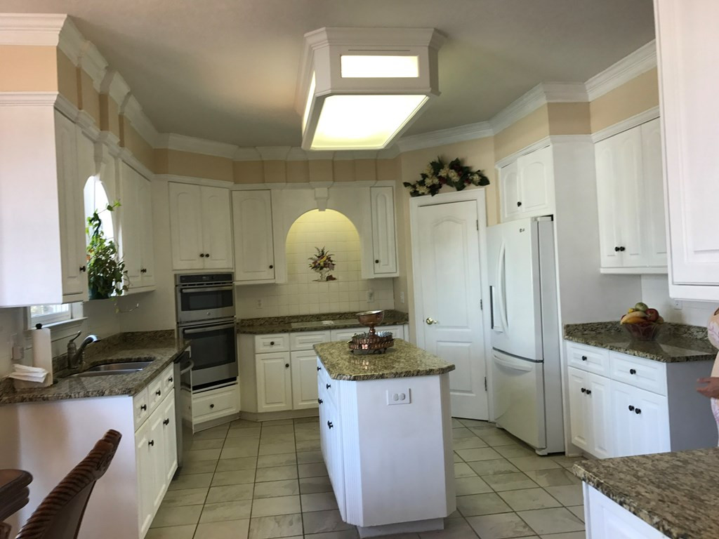 4175 Barhams Ridge Evans, GA 30809 - Photo 13 of 20