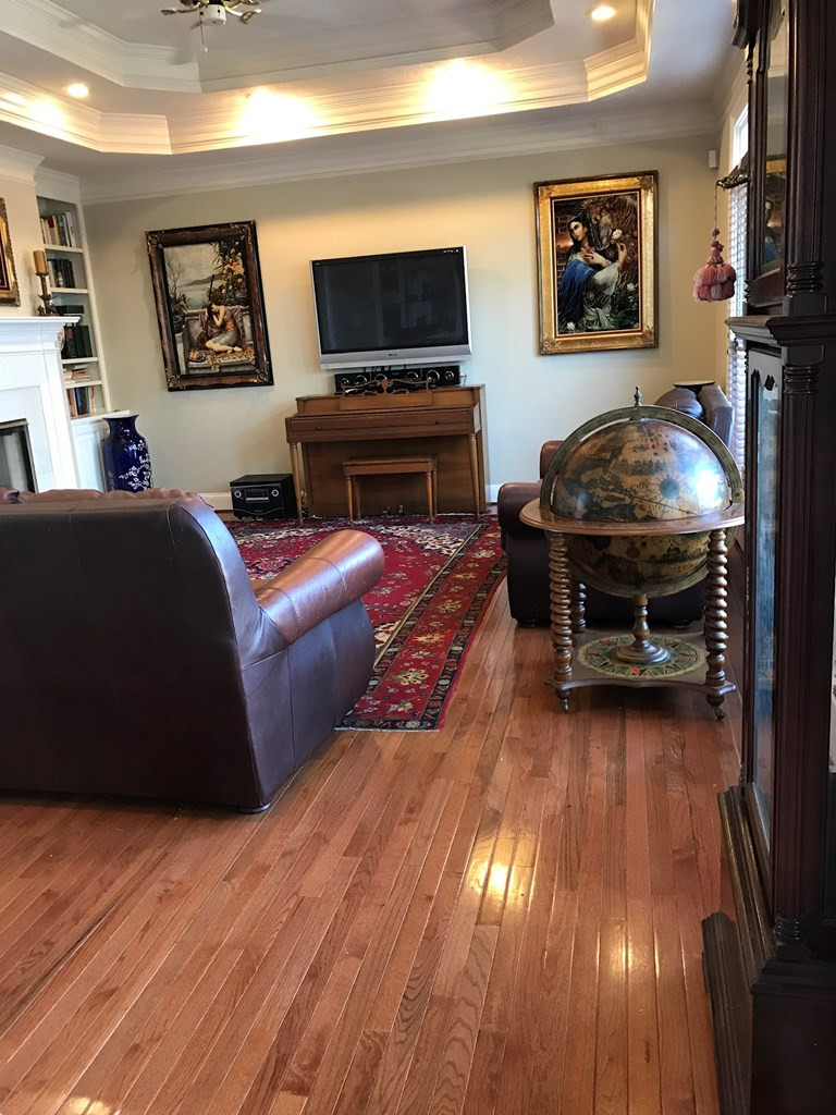 4175 Barhams Ridge Evans, GA 30809 - Photo 14 of 20
