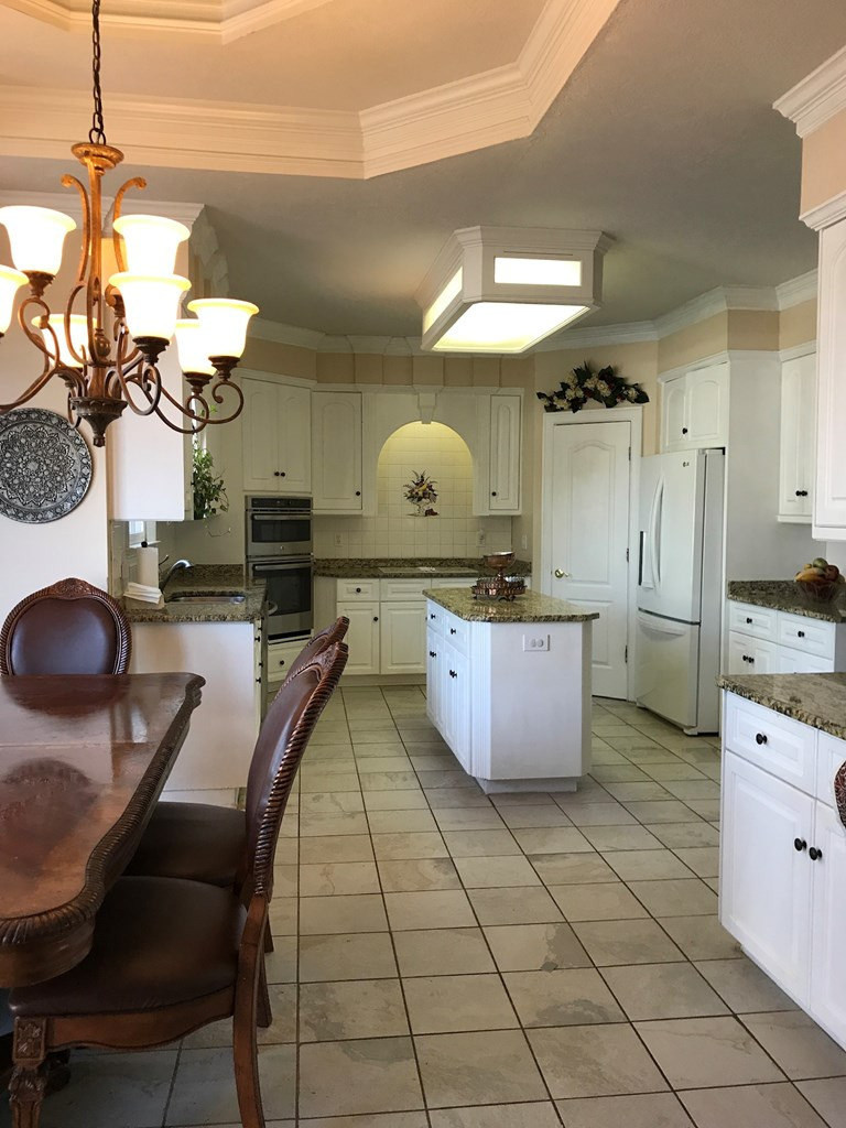 4175 Barhams Ridge Evans, GA 30809 - Photo 18 of 20