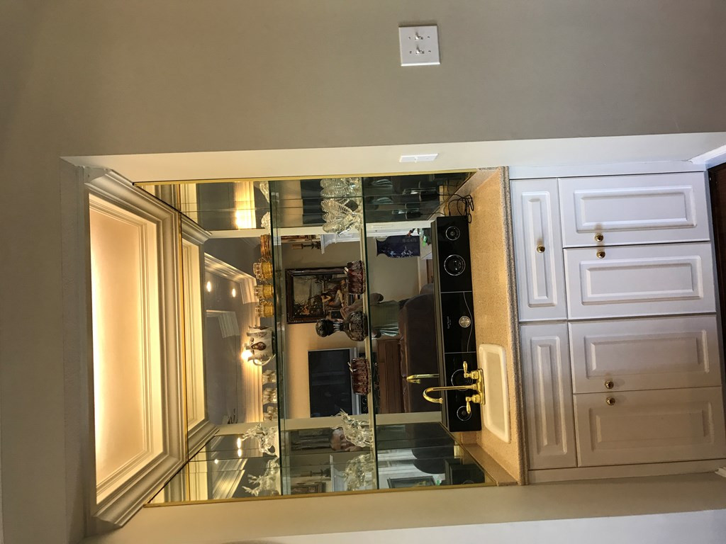 4175 Barhams Ridge Evans, GA 30809 - Photo 19 of 20
