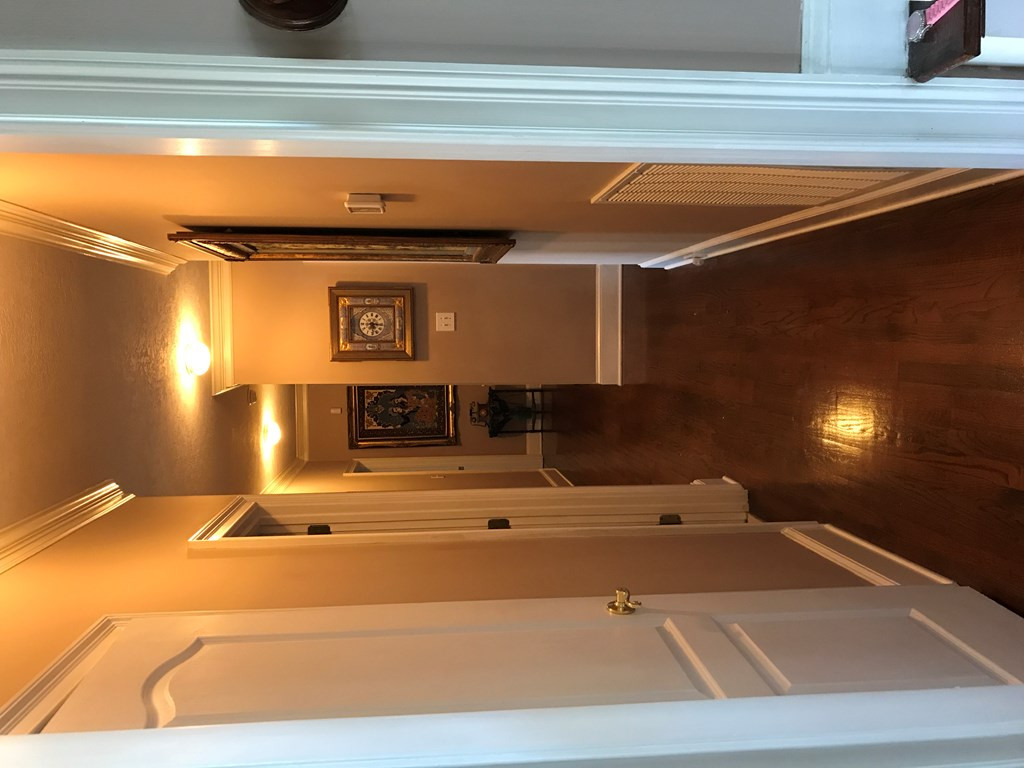 4175 Barhams Ridge Evans, GA 30809 - Photo 5 of 20