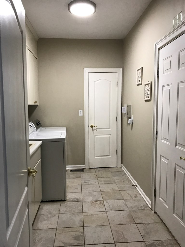 4175 Barhams Ridge Evans, GA 30809 - Photo 6 of 20