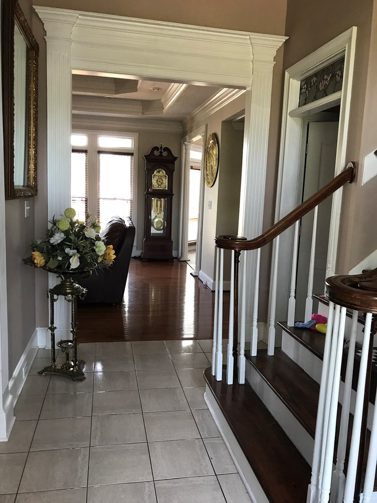 4175 Barhams Ridge Evans, GA 30809 - Photo 8 of 20