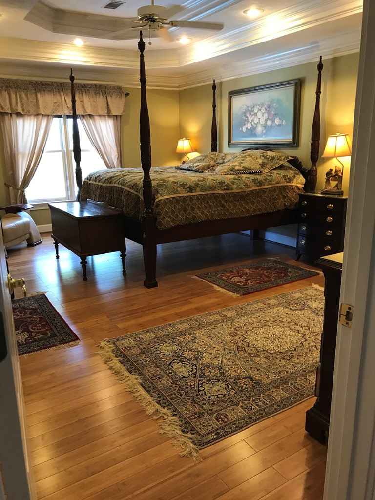 4175 Barhams Ridge Evans, GA 30809 - Photo 10 of 20