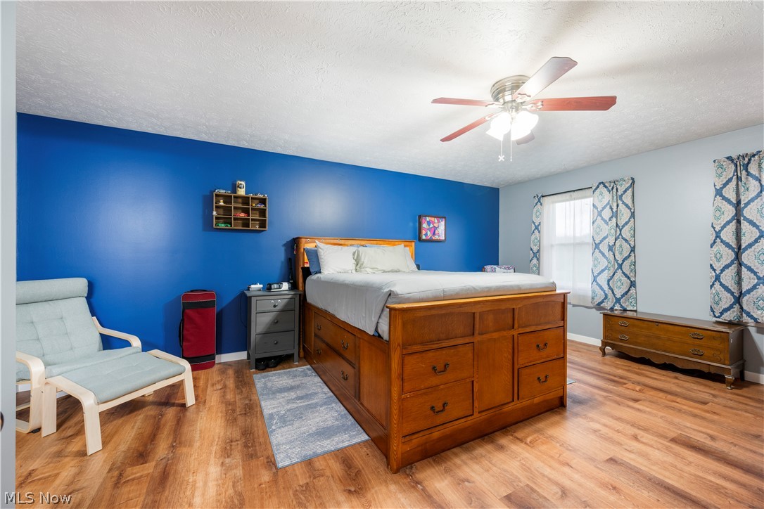 8451 Infirmary Road Ravenna, OH 44266 - Photo 20 of 40