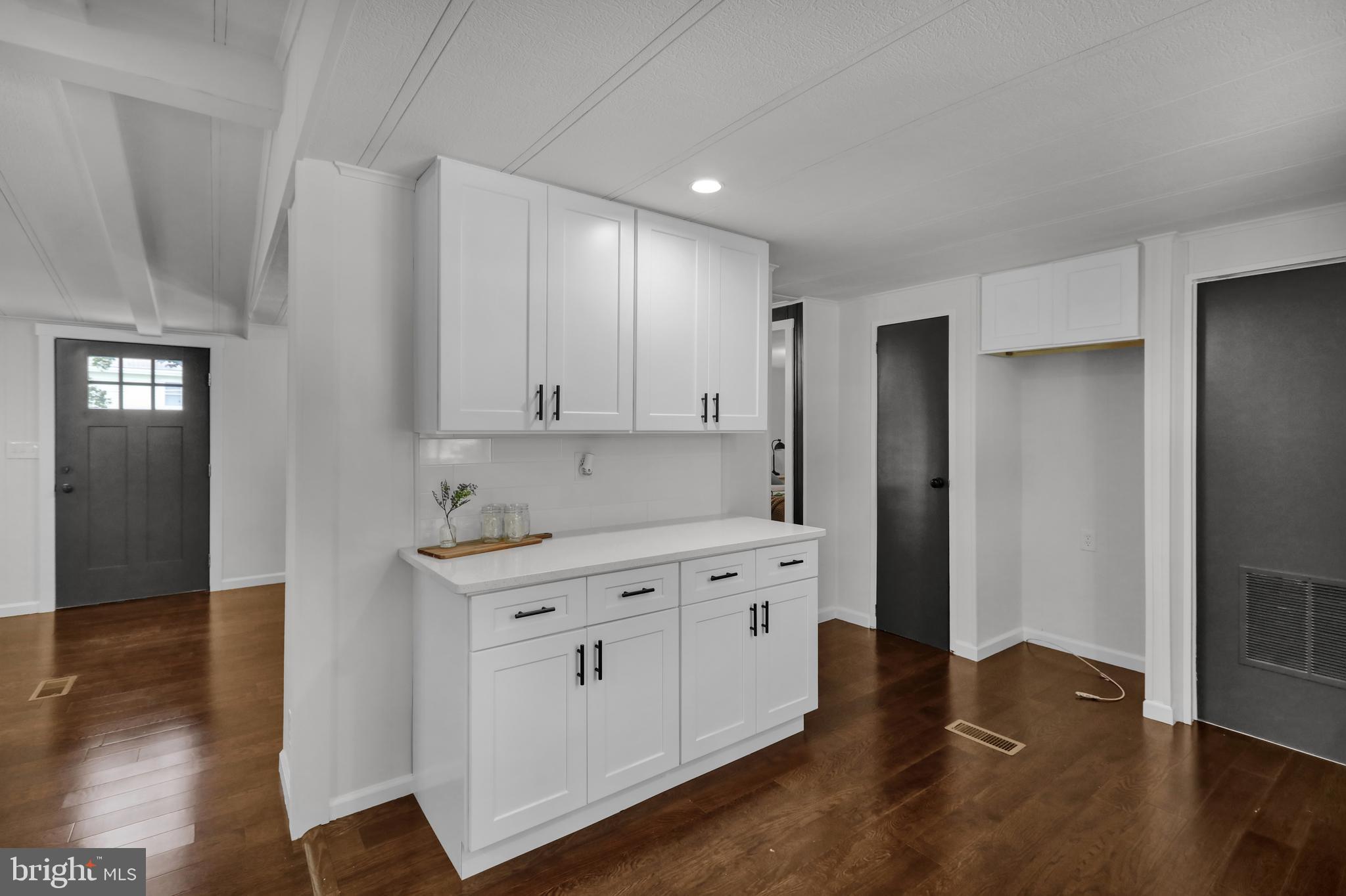 749 Schwanger Road Elizabethtown, PA 17022 - Photo 15 of 36 Gallery Image 15