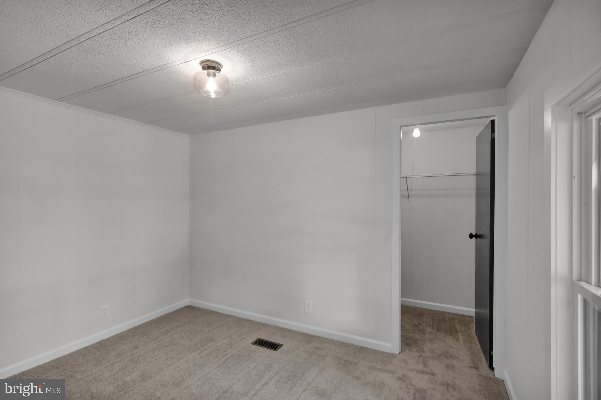 749 Schwanger Road Elizabethtown, PA 17022 - Photo 29 of 36 Gallery Image 29