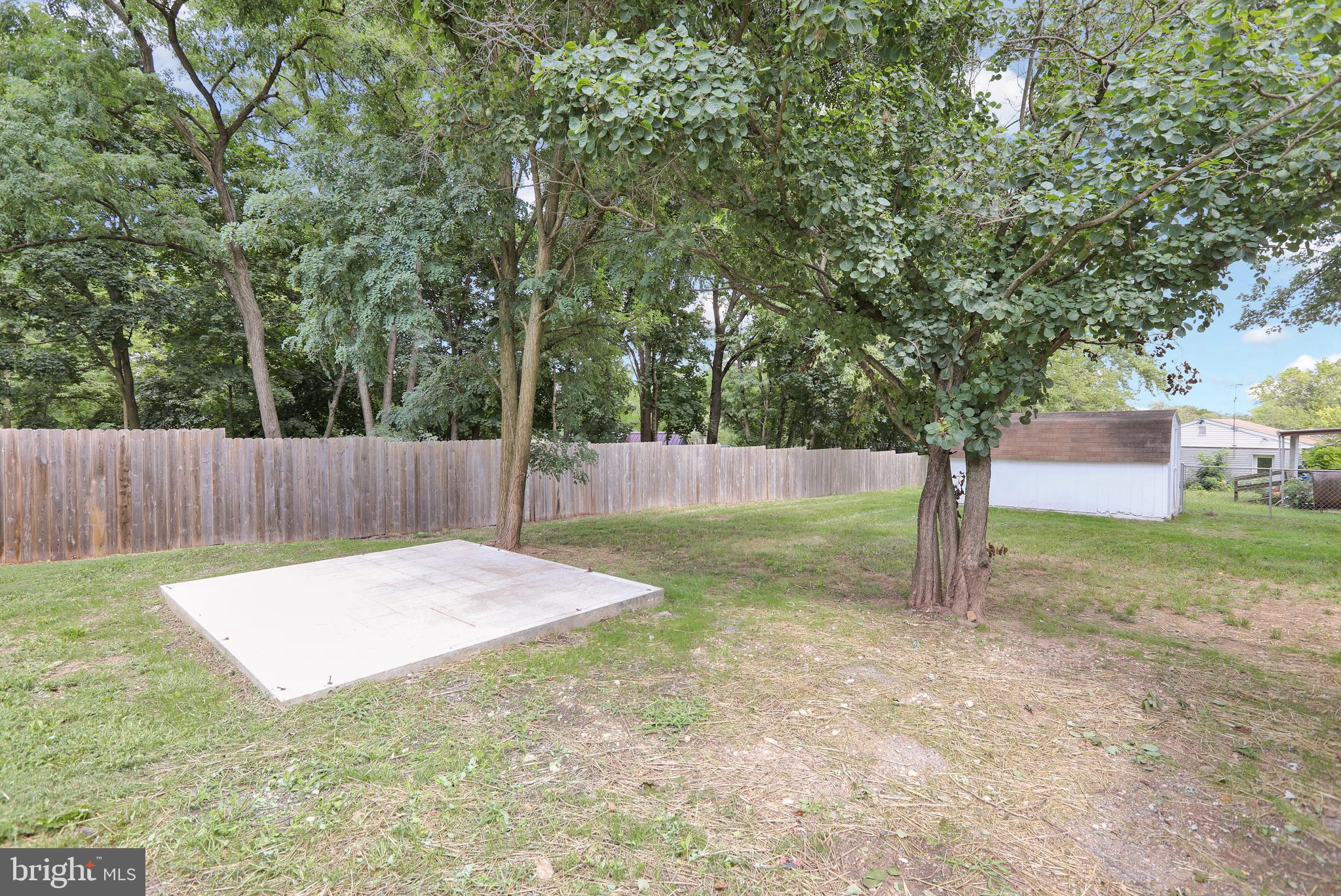 749 Schwanger Road Elizabethtown, PA 17022 - Photo 33 of 36 Gallery Image 33