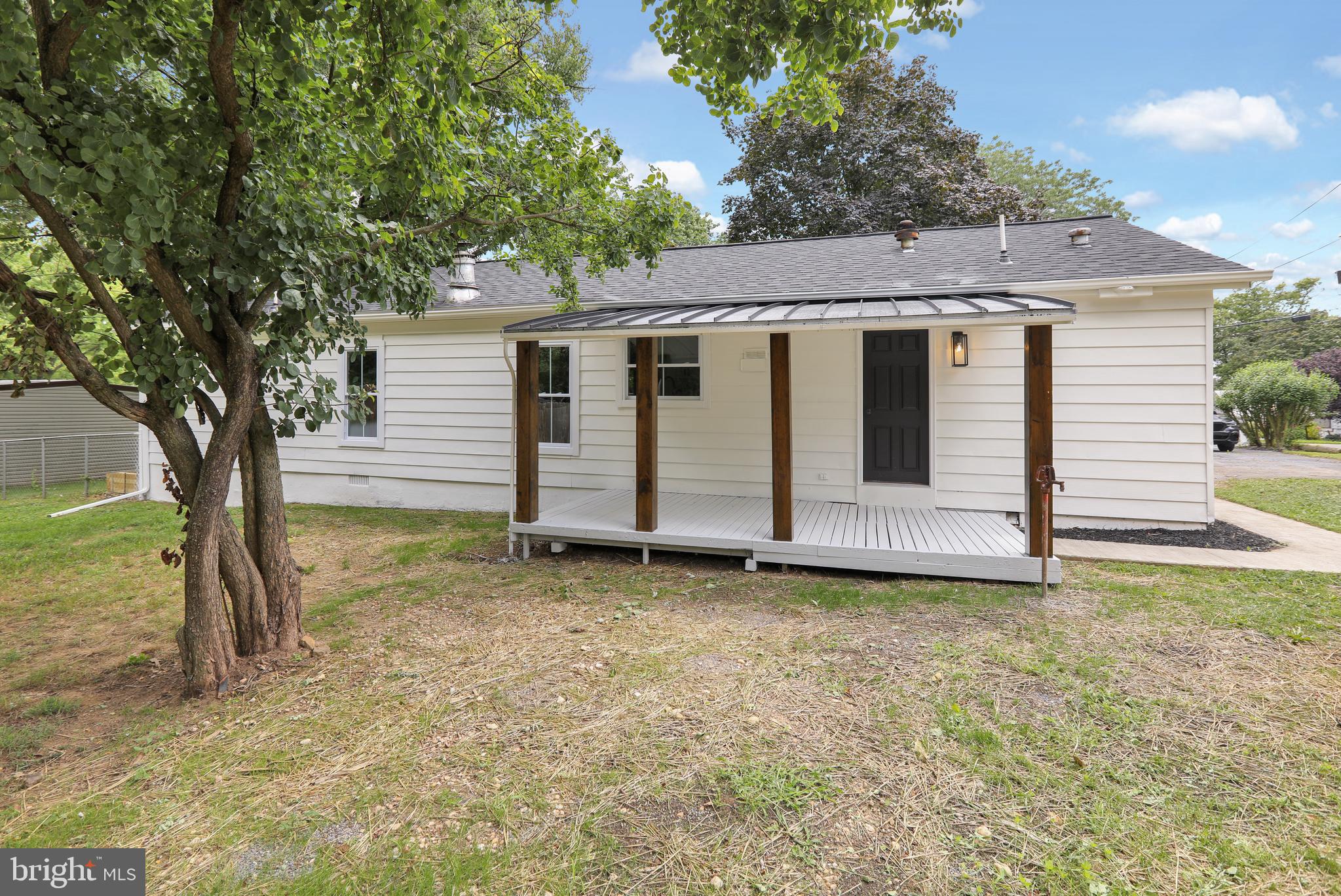 749 Schwanger Road Elizabethtown, PA 17022 - Photo 34 of 36 Gallery Image 34
